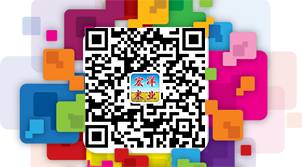 @ľW(wng)վQ(chng)